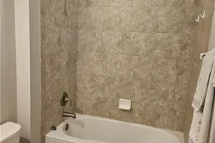 3264 Royal Gardens Ave, Fort Myers, FL 33916 - Photo 33