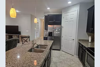 3264 Royal Gardens Ave, Fort Myers, FL 33916 - Photo 23