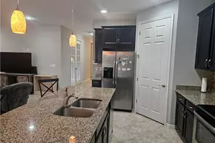 3264 Royal Gardens Ave, Fort Myers, FL 33916 - Photo 23