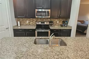3264 Royal Gardens Ave, Fort Myers, FL 33916 - Photo 25