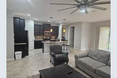 3264 Royal Gardens Ave, Fort Myers, FL 33916 - Photo 5