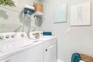 52 Karen Ave S, Lehigh Acres, FL 33976 - Photo 13