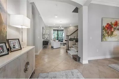 6865 Il Regalo Cir, Naples, FL 34109 - Photo 3