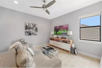 6865 Il Regalo Cir, Naples, FL 34109 - Photo 27