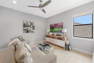 6865 Il Regalo Circle, Naples, FL 34109 - Photo 27