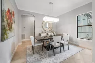 6865 Il Regalo Circle, Naples, FL 34109 - Photo 9