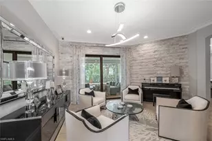 6865 Il Regalo Circle, Naples, FL 34109 - Photo 7