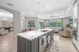 6865 Il Regalo Circle, Naples, FL 34109 - Photo 15