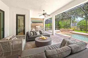 6865 Il Regalo Circle, Naples, FL 34109 - Photo 33