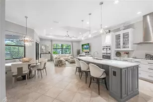 6865 Il Regalo Circle, Naples, FL 34109 - Photo 11