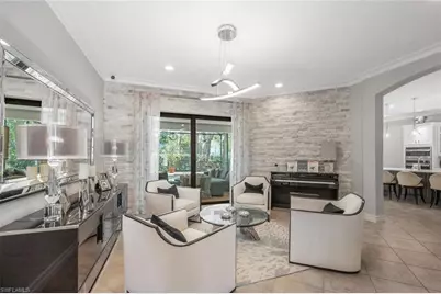 6865 Il Regalo Cir, Naples, FL 34109 - Photo 5