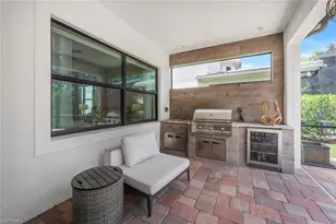 6865 Il Regalo Circle, Naples, FL 34109 - Photo 35