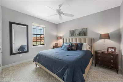 6865 Il Regalo Cir, Naples, FL 34109 - Photo 31
