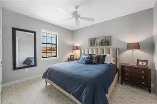 6865 Il Regalo Circle, Naples, FL 34109 - Photo 31