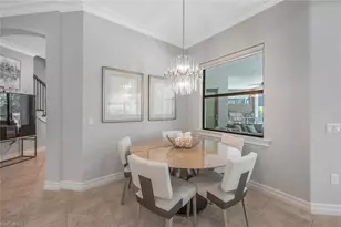 6865 Il Regalo Circle, Naples, FL 34109 - Photo 17