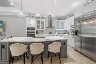 6865 Il Regalo Circle, Naples, FL 34109 - Photo 13