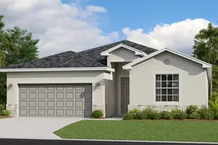 20405 Copperhead Dr, Lehigh Acres, FL 33936 - Photo 1