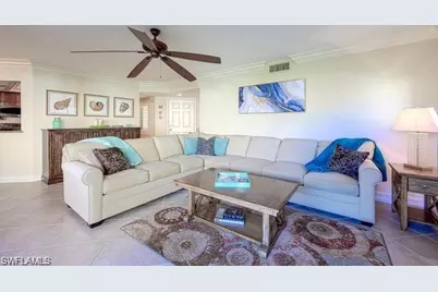 601 Beachwalk Cir #L-104, Naples, FL 34108 - Photo 7