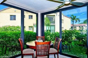 601 Beachwalk Cir, Naples, FL 34108 - Photo 15