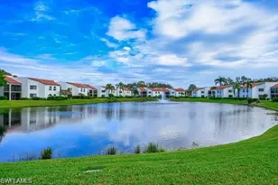 601 Beachwalk Cir, Naples, FL 34108 - Photo 19