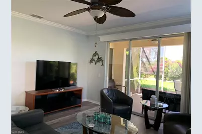 2286 Granby Dr, Lehigh Acres, FL 33973 - Photo 15