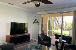 2286 Granby Dr, Lehigh Acres, FL 33973 - Photo 15