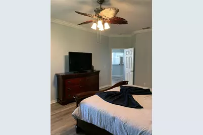 2286 Granby Dr, Lehigh Acres, FL 33973 - Photo 19