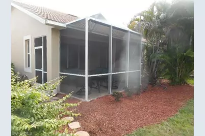 2286 Granby Dr, Lehigh Acres, FL 33973 - Photo 9