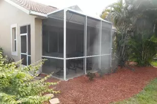 2286 Granby Dr, Lehigh Acres, FL 33973 - Photo 9