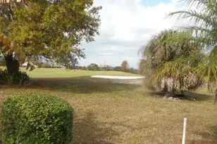 2286 Granby Dr, Lehigh Acres, FL 33973 - Photo 7