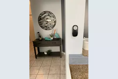 2286 Granby Dr, Lehigh Acres, FL 33973 - Photo 11