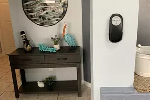 2286 Granby Dr, Lehigh Acres, FL 33973 - Photo 11