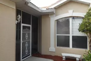 2286 Granby Dr, Lehigh Acres, FL 33973 - Photo 1