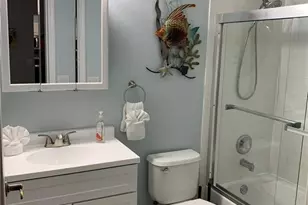 2286 Granby Dr, Lehigh Acres, FL 33973 - Photo 23