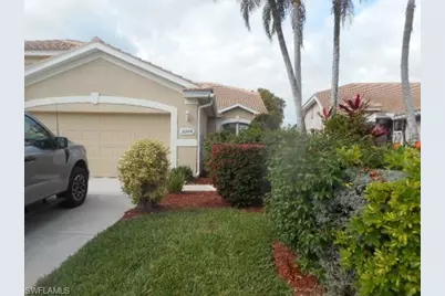 2286 Granby Dr, Lehigh Acres, FL 33973 - Photo 3