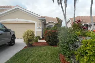 2286 Granby Dr, Lehigh Acres, FL 33973 - Photo 3