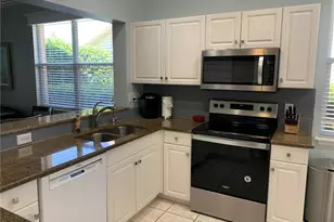 2286 Granby Dr, Lehigh Acres, FL 33973 - Photo 13