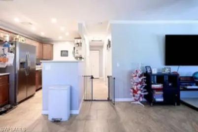 1369 Chesapeake Ave #B-5, Naples, FL 34102 - Photo 5