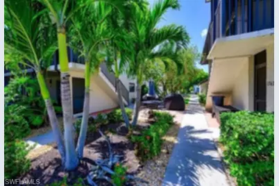 1369 Chesapeake Ave #B-5, Naples, FL 34102 - Photo 13