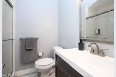 1369 Chesapeake Ave #B-5, Naples, FL 34102 - Photo 9