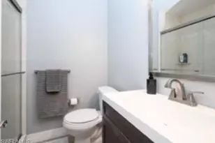 1369 Chesapeake Ave, Naples, FL 34102 - Photo 9