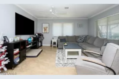 1369 Chesapeake Ave #B-5, Naples, FL 34102 - Photo 7