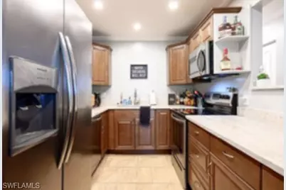 1369 Chesapeake Ave #B-5, Naples, FL 34102 - Photo 3