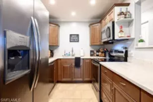 1369 Chesapeake Ave, Naples, FL 34102 - Photo 3