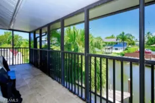 1369 Chesapeake Ave, Naples, FL 34102 - Photo 15