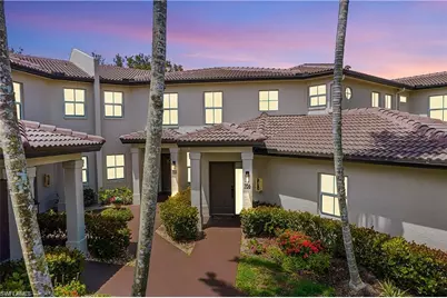 700 Diamond Cir #706, Naples, FL 34110 - Photo 1