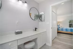 700 Diamond Cir, Naples, FL 34110 - Photo 27