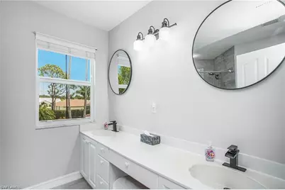 700 Diamond Cir #706, Naples, FL 34110 - Photo 25