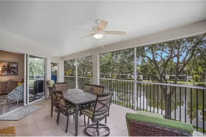 700 Diamond Cir #706, Naples, FL 34110 - Photo 29