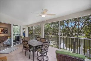 700 Diamond Cir, Naples, FL 34110 - Photo 29